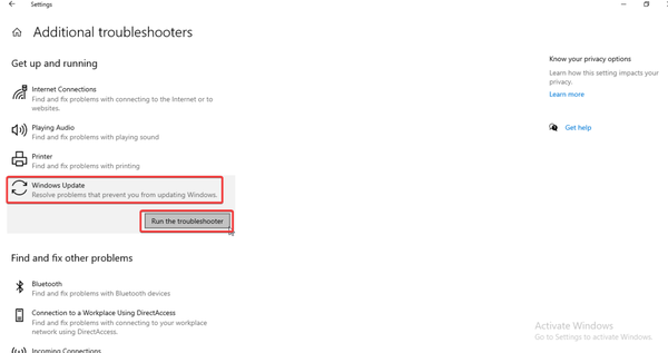 windows-update-3-1