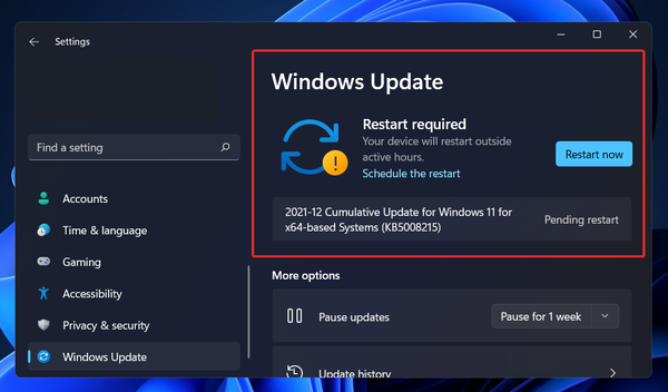 windows-update-required
