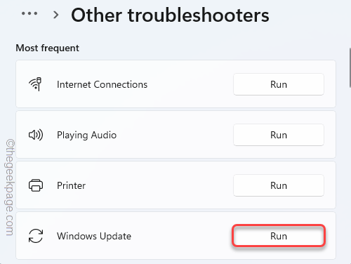 windows-update-run-min