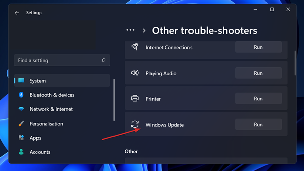 windows-update-run