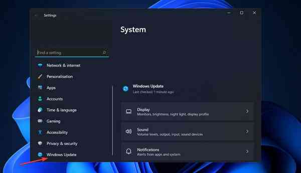 windows-update-settings-1-2