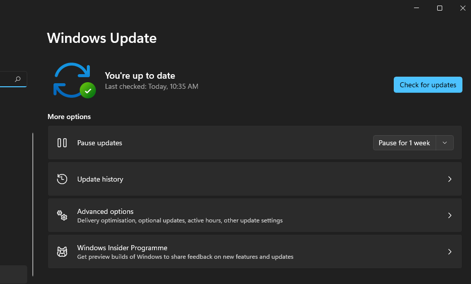 windows-update-tab-1 windows-update-tab-1