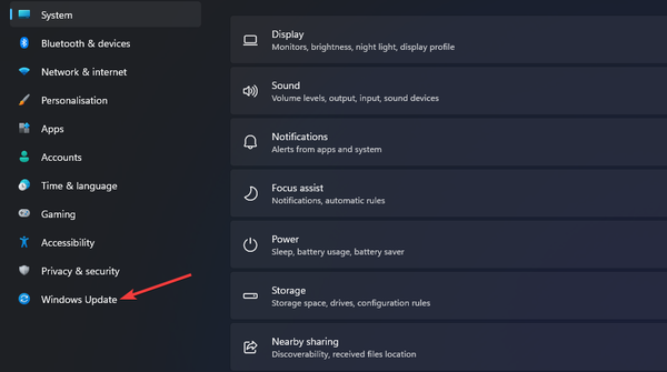 windows-update-tab-1