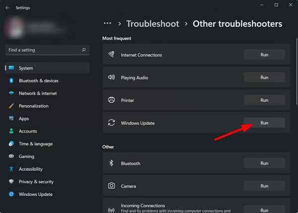 windows-update-troubleshooter
