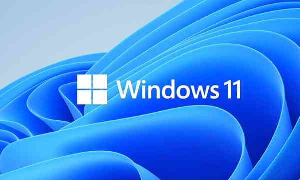 windows11-1024x616-1 windows11-1024x616-1