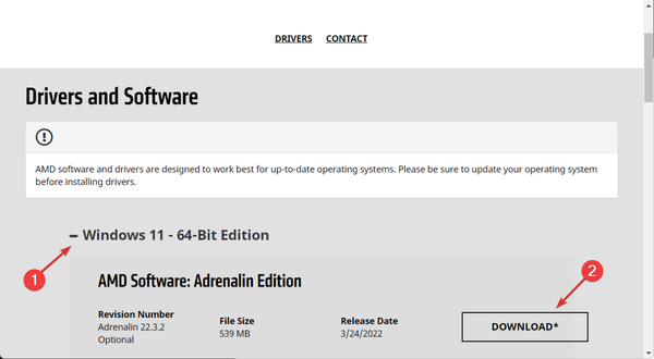 windows11-amd