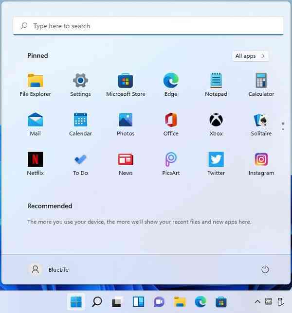 windows11_start_menu
