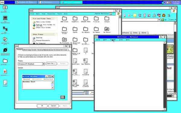 windows2-0 windows2-0