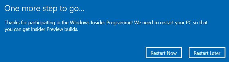 windows_11_final_version_3_thumb