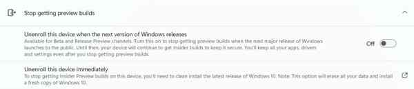 windows_11_get_final_version_4