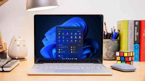 windows_11_get_final_version_now_thumb800