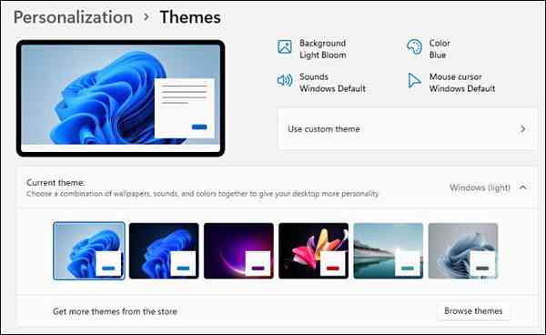 windows_11_settings_themes
