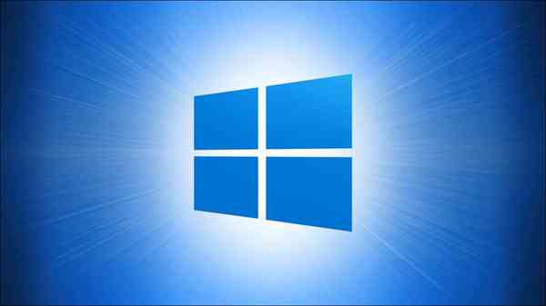 windows_hero_1200x675