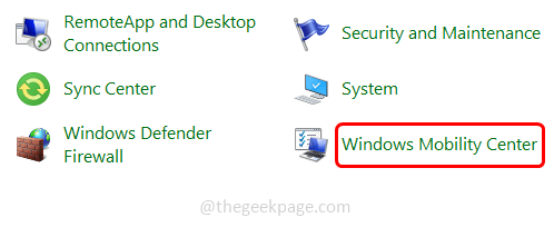 windows_mobility_center