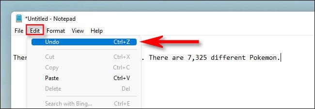 windows_notepad_undo