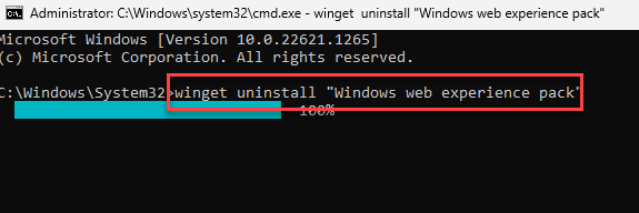 winget-uninstall-web-exp-pack-min