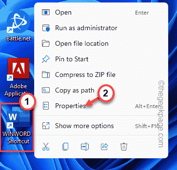 winword-props-min-1 winword-props-min-1