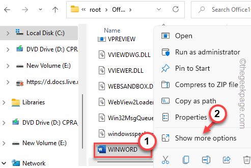 winword-show-more-options-min