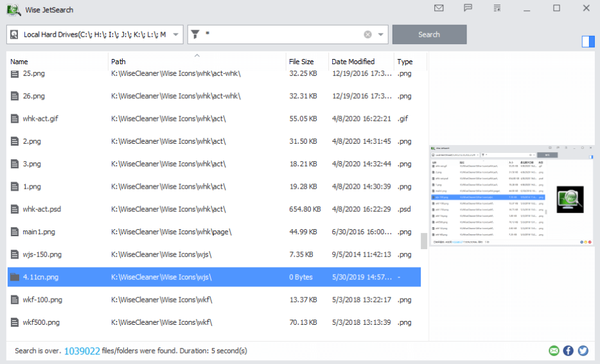 wise-jetsearch-duplicate-file-finder-windows-11
