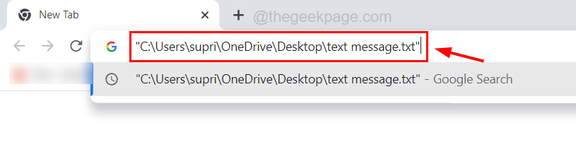 with-quotation-marks_11zon