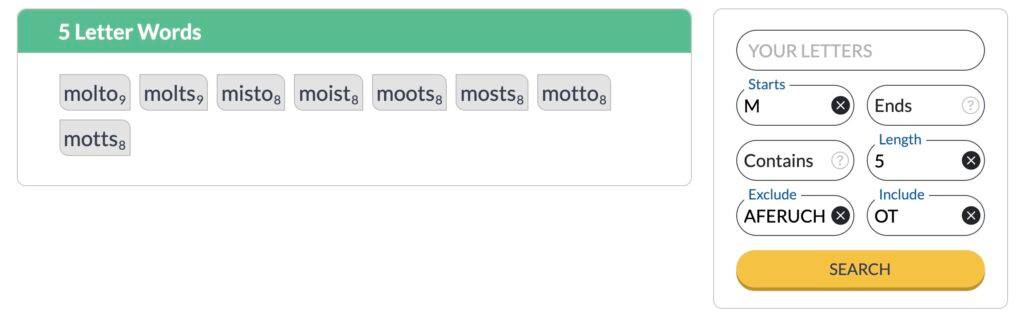 word-finder-1024x311-1