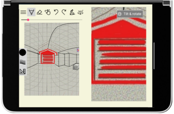 word-image-4