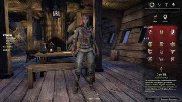 word-image-403520-2 word-image-403520-2