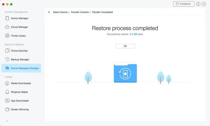 word-image-403927-10