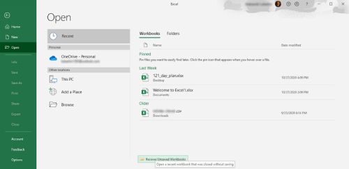 word-image-415229-7 word-image-415229-7