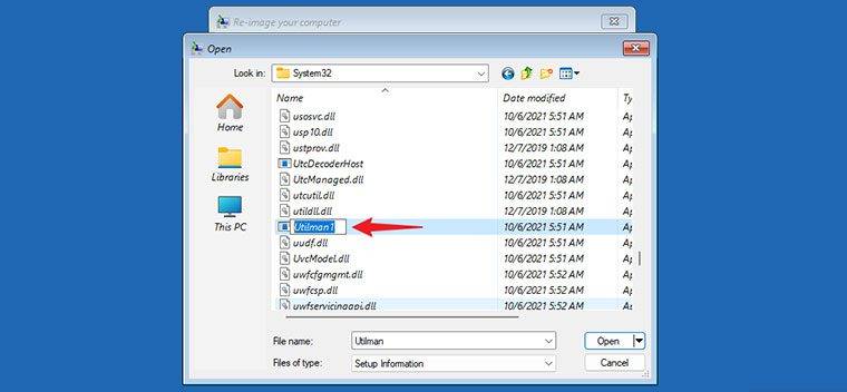 word-image-416614-10