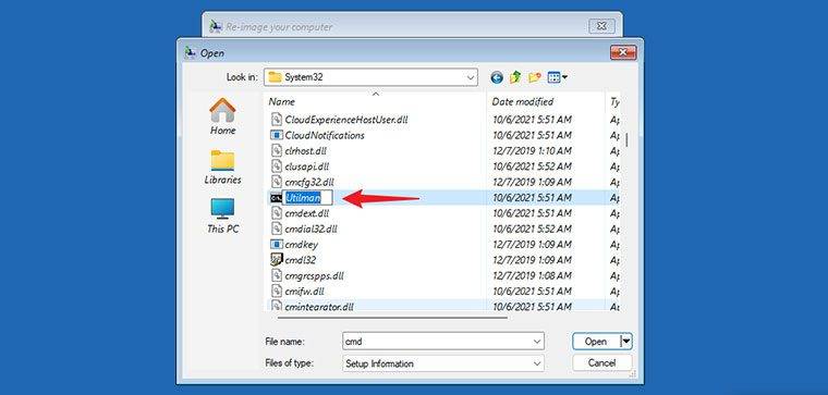 word-image-416614-11