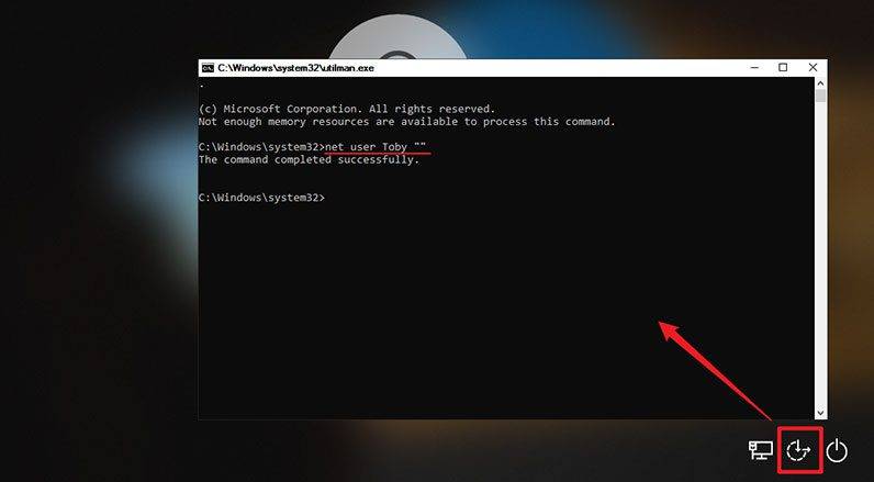 word-image-416614-12