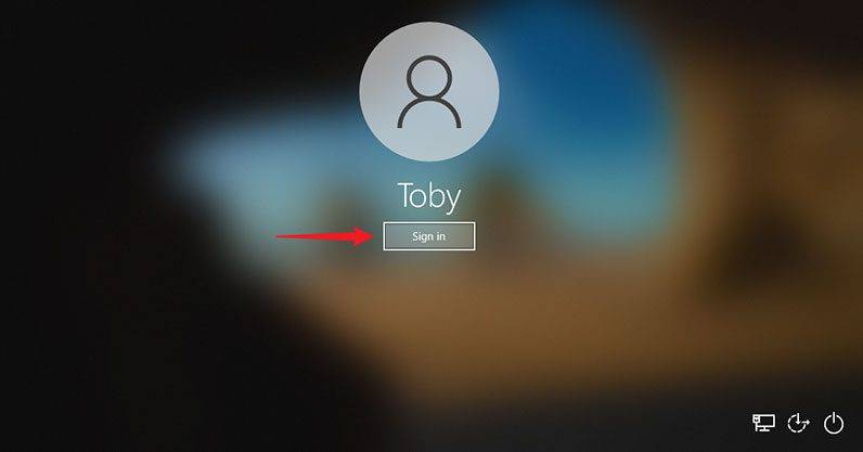 word-image-416614-13