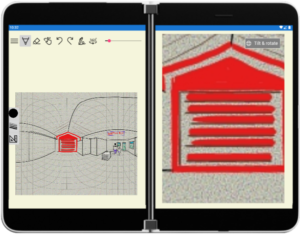 word-image-6