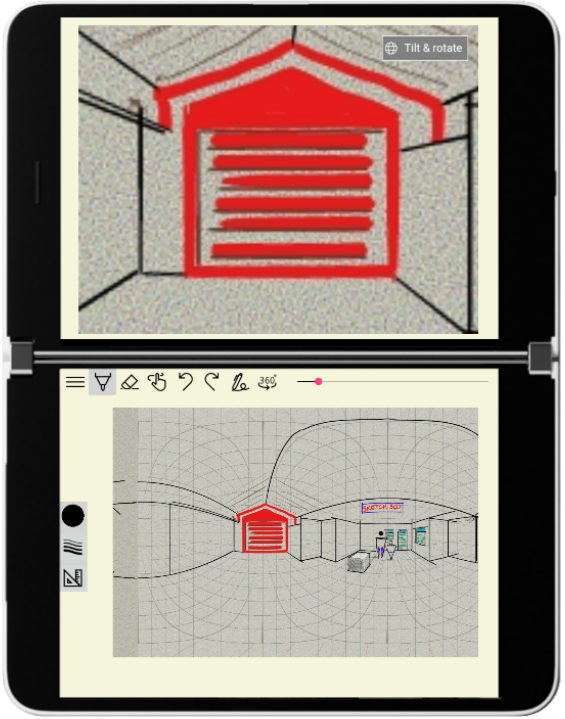 word-image-7