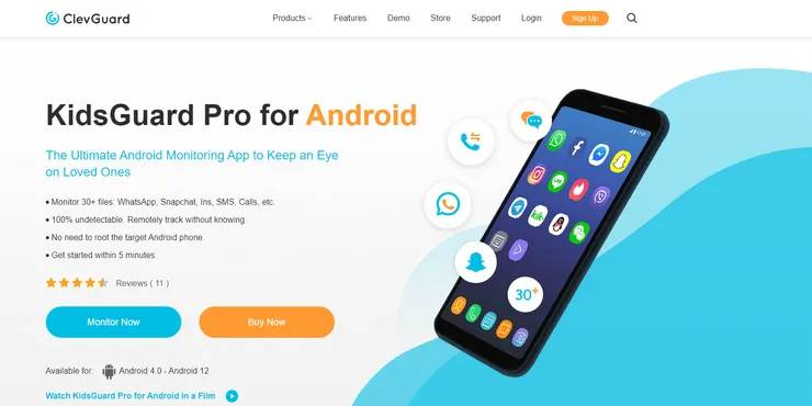 word-image word-image