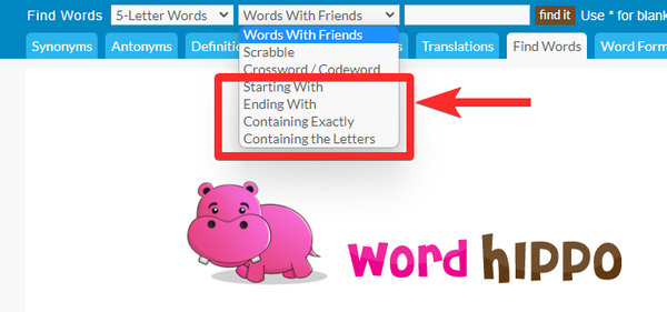 word-search-filters-e1643143399482