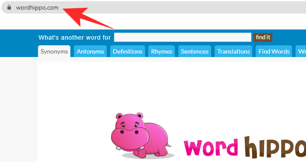 wordhippo-1-1