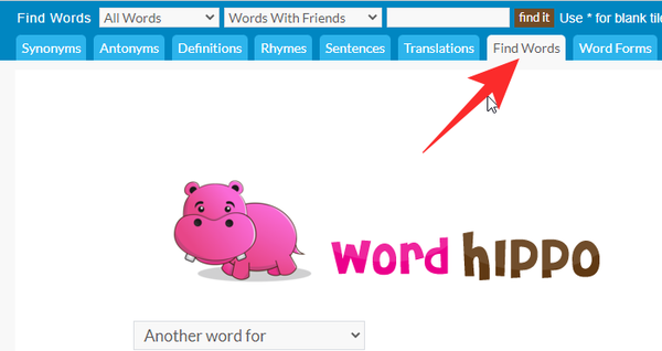 wordhippo-2