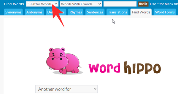 wordhippo-3
