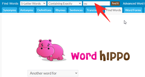wordhippo-4-1