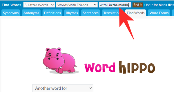 wordhippo-4