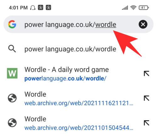 wordl-mob-page-e1642793223899