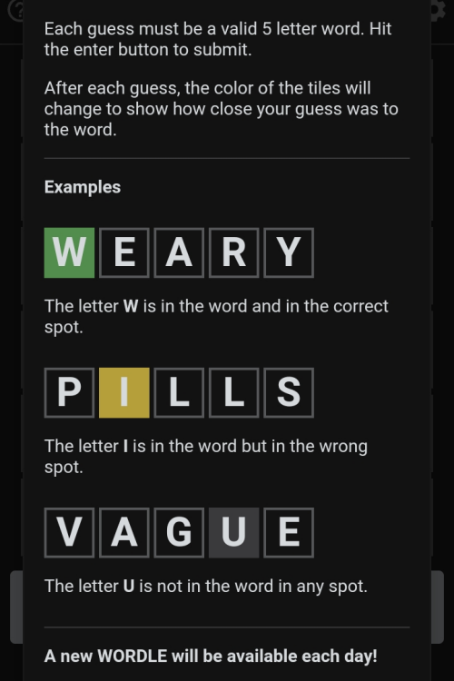 wordle-colors