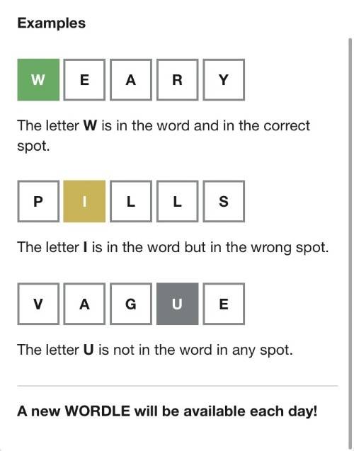 wordle-facebook-2022-2