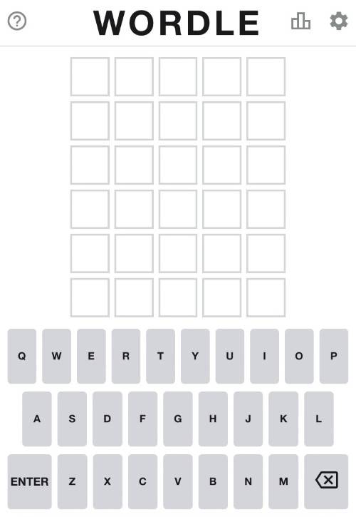 wordle-facebook-2022-3