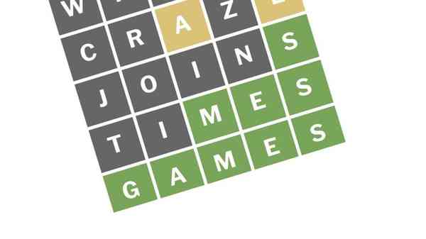 wordle-main-1024x576-1 wordle-main-1024x576-1