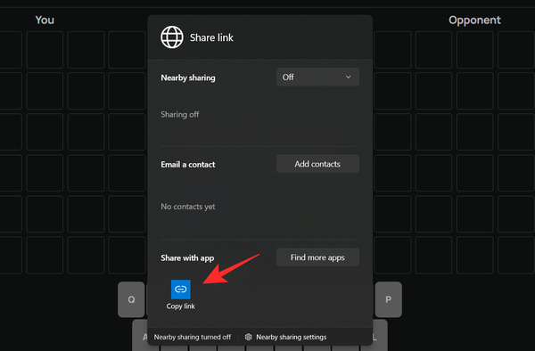 wordle-multiplayer-3 wordle-multiplayer-3