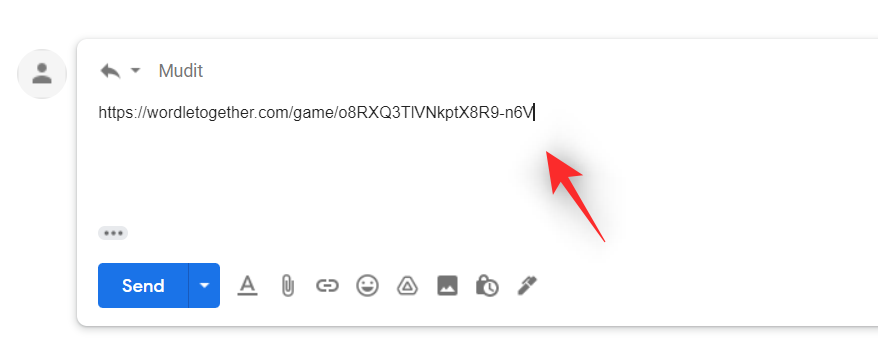 wordle-multiplayer-4 wordle-multiplayer-4