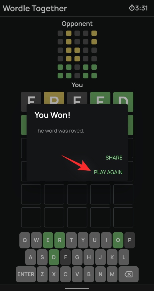 wordle-multiplayer-mobile-3 wordle-multiplayer-mobile-3